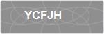 YCFJH