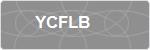 YCFLB