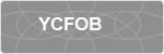 YCFOB