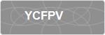 YCFPV