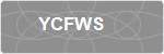 YCFWS