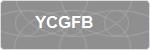 YCGFB