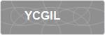 YCGIL