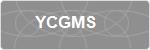 YCGMS