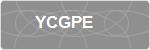YCGPE