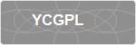 YCGPL