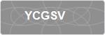 YCGSV