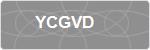 YCGVD