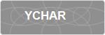 YCHAR