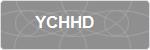 YCHHD