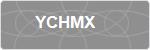 YCHMX