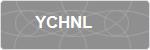 YCHNL