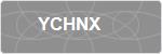 YCHNX