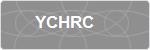 YCHRC