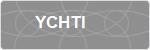 YCHTI