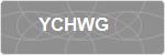 YCHWG