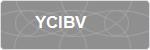 YCIBV