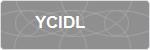 YCIDL