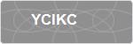 YCIKC