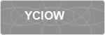 YCIOW