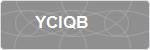 YCIQB