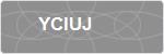 YCIUJ