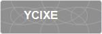 YCIXE