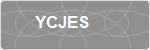 YCJES