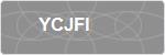 YCJFI