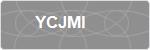 YCJMI