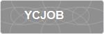 YCJOB