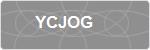 YCJOG