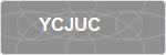 YCJUC