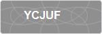 YCJUF