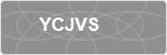 YCJVS