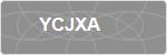 YCJXA