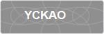 YCKAO