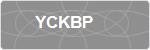 YCKBP