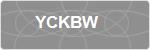 YCKBW