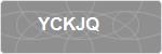 YCKJQ
