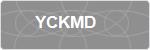 YCKMD