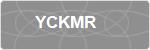 YCKMR