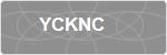 YCKNC