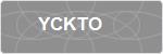 YCKTO