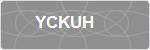 YCKUH