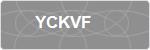 YCKVF