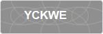 YCKWE
