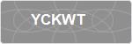 YCKWT