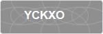 YCKXO