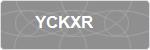 YCKXR